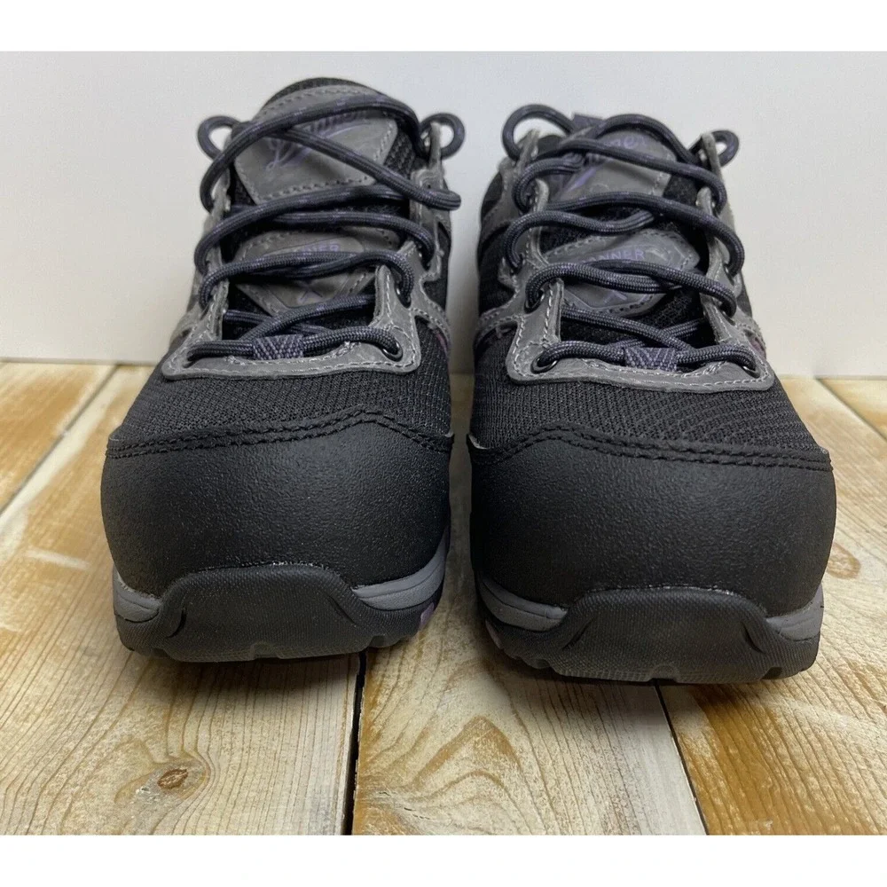 Danner this item